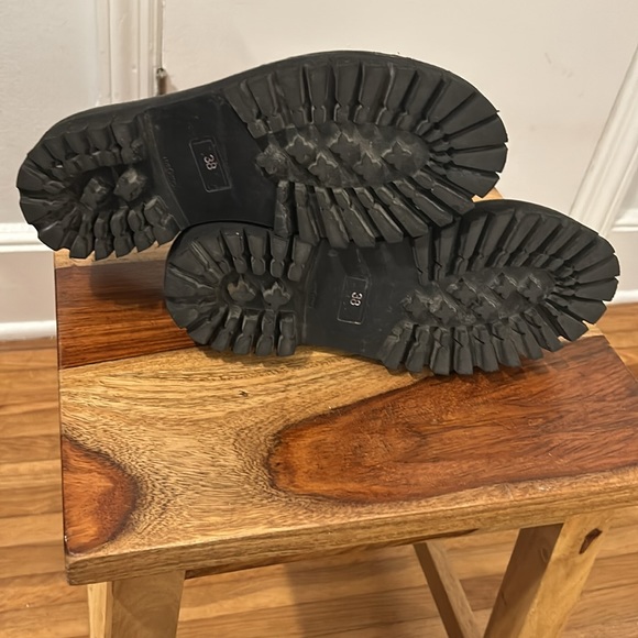 Loafers - Picture 10 of 15